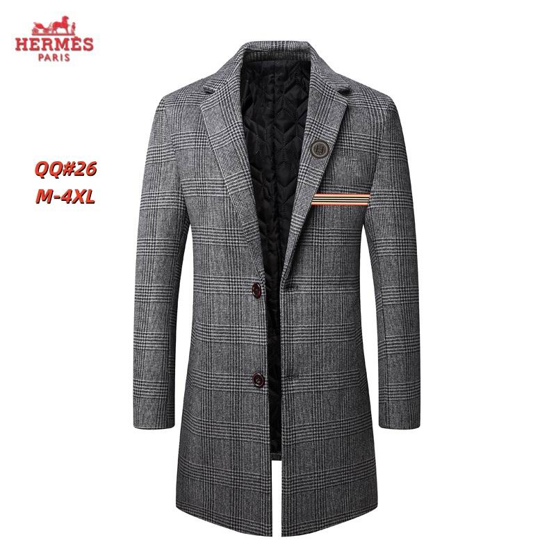 Hermes M-4XL 12yr35